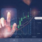 3 Best Stocks to Buy Now, 3/11/2024, According to Top Analysts 