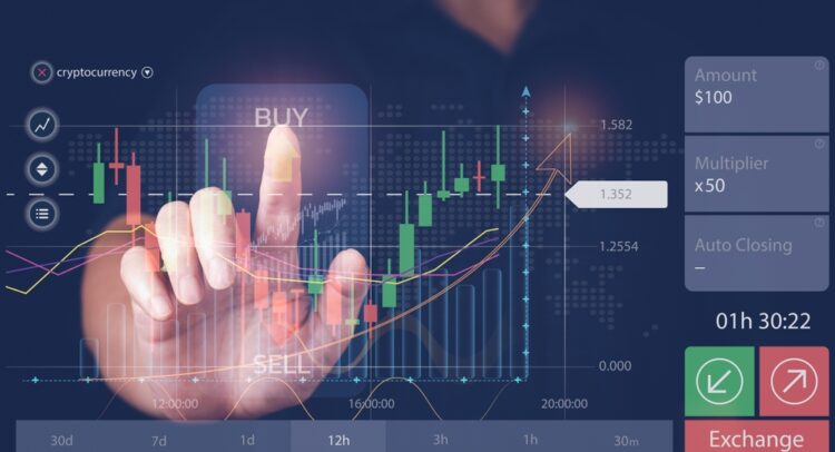 3 Best Stocks to Buy Now, 3/11/2024, According to Top Analysts 