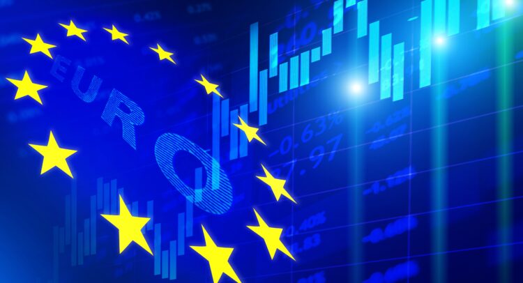 VGK: There’s Much to Like about This Europe ETF