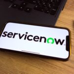 ServiceNow Stock (NYSE:NOW): Why the High Valuation Is Worth It