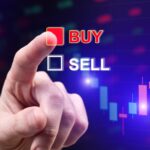 3 Best Stocks to Buy Now, 3/5/2024, According to Top Analysts 