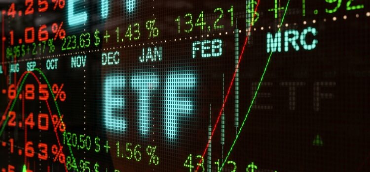 Обновление SPY ETF, 5 марта 2024 г.