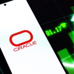 AI Propels Oracle Stock (NYCE:ORCL) Higher