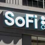 SoFi Technologies Stock (NASDAQ:SOFI): A Fintech Pick to Watch from Afar