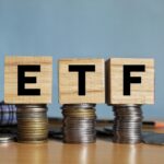 VBK, IWP: 2 Growth ETFs with Potential for Upside, According to Analysts