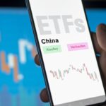 KWEB and FXI: 2 China ETFs with Growth Potential, According to Analysts