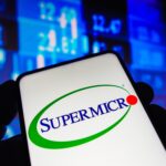 Super Micro Computer Stock (NASDAQ:SMCI): Three Long-Term Risks to Monitor