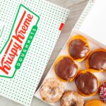 Krispy Kreme (NASDAQ:DNUT) Enters into Sweet Collaboration with McDonald’s