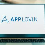 AppLovin Stock (NASDAQ:APP): Low PEG Ratio Makes Me Bullish