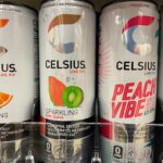 Up 6,800%+ in 5 Years, Celsius Stock (NASDAQ:CELH) Can Still Run