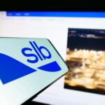 M&A News: SLB to Strengthen Carbon Capture Business with Aker Acquisition