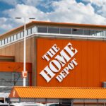 M&A News: Home Depot’s (NYSE:HD) Largest Acquisition Yet