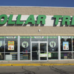 Dollar Tree Stock (NASDAQ:DLTR): Selloff Overdone, Says Analyst