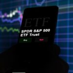 SPY ETF Update, 3/15/2024