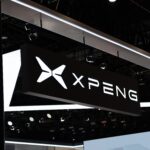 XPeng Stock (NYSE:XPEV): Ideal Setup Puts Buyers in the Driver’s Seat