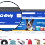 Chewy Stock’s (NYSE:CHWY) Erosion Lacks Rationality