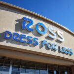 ROST Earnings: Stock Drops Despite Q4 Beat