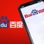 Baidu Stock (NASDAQ:BIDU): Its AI Potential Deserves a Little Love