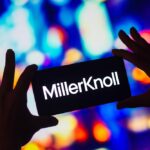 MLKN Earnings: MillerKnoll Tanks on Weaker-Than-Expected FY24