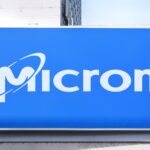 Micron Stock (NASDAQ:MU) at $120: Let It Fall Before Considering It