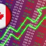 Best Canadian Penny Stocks to Buy in March 2024, According to Analysts