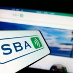 SBAC Stock: Ignore Site Development Issues; Look at Site Leasing