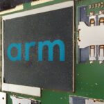Can Arm Holdings Stock (NASDAQ:ARM) Really Justify Its Valuation?