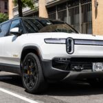 Why Rivian Stock (NASDAQ:RIVN) Can Rise Despite Production, Spending Issues