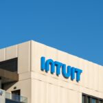 Intuit Stock (NASDAQ:INTU): Likely Heading to New All-Time Highs