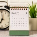 Most Anticipated Earnings This Week – March 18, 2024