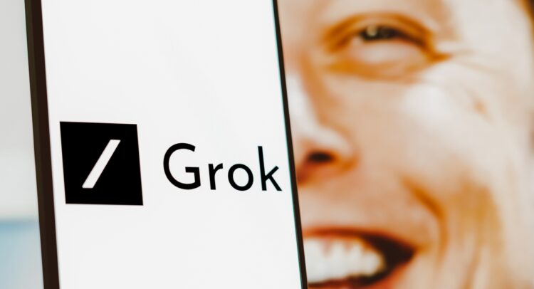 Elon Musk Says xAI’s Grok Chatbot Will Go Open Source