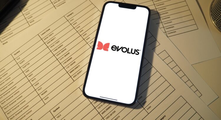 Evolus (NASDAQ:EOLS): An Attractive Aesthetics Stock for Growth Investors