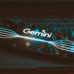 Apple-Google Gemini Partnership Could Make an Unstoppable AI Force