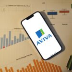 UK Stocks: Aviva (AV) Acquires Probitas in a £242M Deal