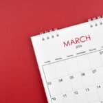 Ex-Dividend Date Nearing for These 10 Stocks – Week of March 4, 2024