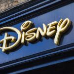 Disney (NYSE:DIS): Founders’ Heirs Back Iger in Board Fight