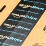 Amazon (NASDAQ:AMZN): Free Cash Flow Surges, But the Stock Is Too Pricey