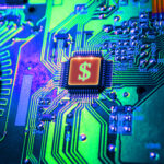 5 Best Semiconductor Stocks to Buy in March 2024, According to Analysts