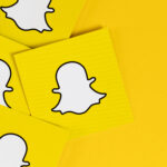 Why Snap (NYSE:SNAP) Could Become a Penny Stock