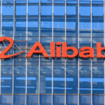 Hong Kong Stocks: Alibaba Investors Await a Turnaround