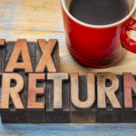 JEPI ETF: Turn Your Tax Return Into Monthly Dividends