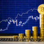 Bitcoin (BTC-USD) Hits New High, Crypto Market Sells Off