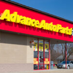 Advance Auto Parts (NYSE:AAP) Makes Peace with Activist Investors