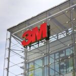 3M (NYSE:MMM) Announces New CEO; Stock Jumps