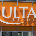 Ulta Beauty Stock (NASDAQ:ULTA): Should You Buy the Post-Earnings Dip?