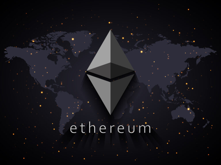 The Future of Ethereum: ETFs, Upgrades, and DeFi Evolution