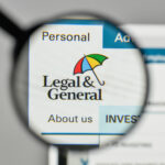 UK Stocks: Legal & General (LGEN) is a Lucrative Dividend Stock to Consider