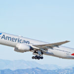 American Airlines (NASDAQ:AAL) Revises Q1 Forecast Amid Rising Fuel Costs