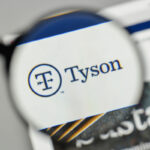 Tyson Foods (NYSE:TSN): Job Cuts, Plant Closure to Reignite Growth