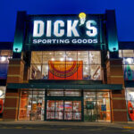 DKS Earnings: Dick’s Sporting Goods Surges on Record Sales and Upbeat Q4 Results